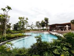 Pasir Ris Drive 8 (D18), Condominium #483963761